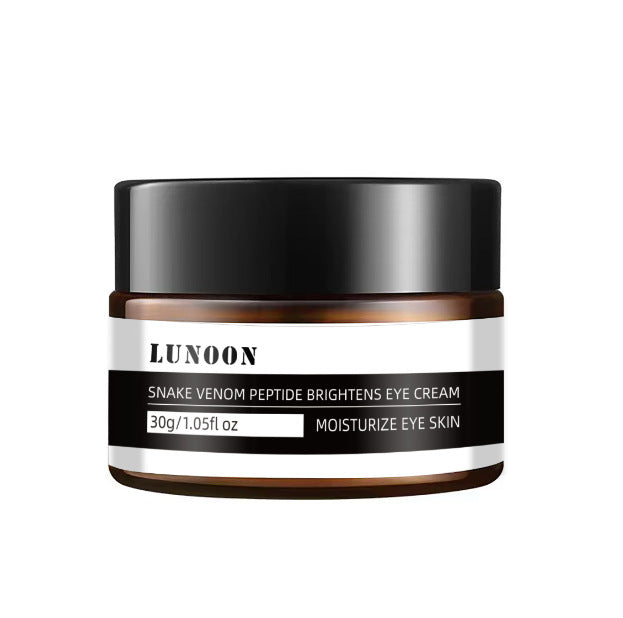 Gentle Wrinkle Repair Moisturizing Cream