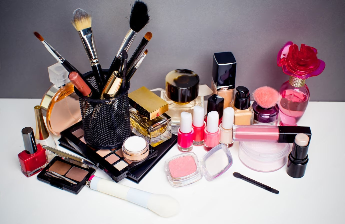 Alisa Cosmetics – Redefining Skincare and Natural Beauty in Australia