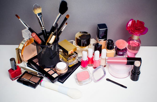 Alisa Cosmetics – Redefining Skincare and Natural Beauty in Australia