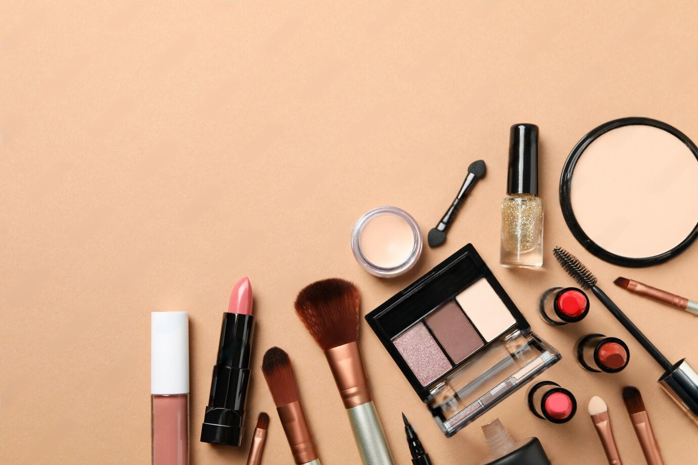 Vegan Skin Care Products in Australia