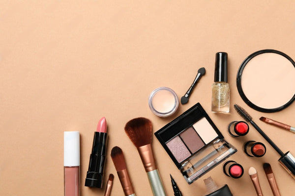 Vegan Skin Care Products in Australia