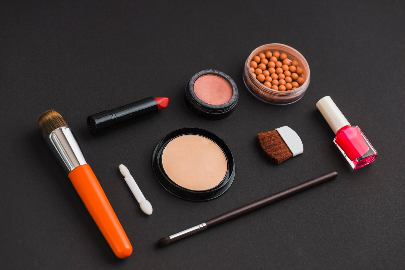 Skin Care Products in Melbourne