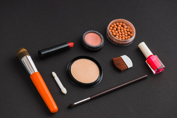 Skin Care Products in Melbourne
