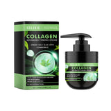 Collagen Advanced Firming Cream