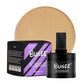Hairline Powder 4g Hairline Shadow Powder Makeup Hair Concealer