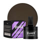 Hairline Powder 4g Hairline Shadow Powder Makeup Hair Concealer