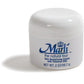 Revitalizing Vitamin EDA Cream