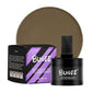 Hairline Powder 4g Hairline Shadow Powder Makeup Hair Concealer