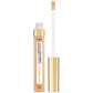 L'OREAL Age Perfect Radiant Concealer