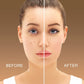 COVERGIRL Matte Ambition, All Day Foundation