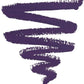 NYX Suede Matte Lip Liner