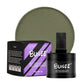 Hairline Powder 4g Hairline Shadow Powder Makeup Hair Concealer