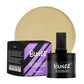 Hairline Powder 4g Hairline Shadow Powder Makeup Hair Concealer