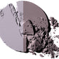 MAYBELLINE Color Molten Eye Shadow
