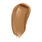 COVERGIRL Matte Ambition, All Day Foundation