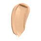 COVERGIRL Matte Ambition, All Day Foundation