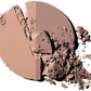 MAYBELLINE Color Molten Eye Shadow