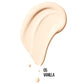 MAYBELLINE Dream Radiant Hydrating Foundation