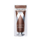 ALMAY Velvet Foil Cream Eye Shadow