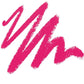 L'OREAL Colour Riche Matte Sharpenable Lip Liner