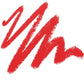 L'OREAL Colour Riche Matte Sharpenable Lip Liner