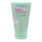 Facial Cream Hello Sunday The Mineral  One SPF 50 (30 g)