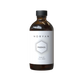 Friends Fragrance Diffuser Oil
