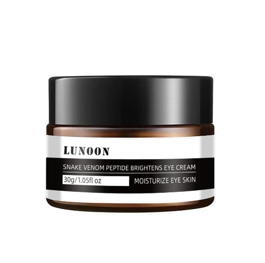 Gentle Wrinkle Repair Moisturizing Cream
