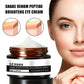 Gentle Wrinkle Repair Moisturizing Cream