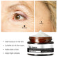 Gentle Wrinkle Repair Moisturizing Cream