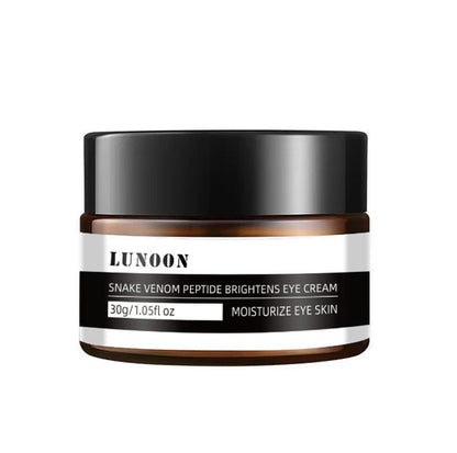 Gentle Wrinkle Repair Moisturizing Cream