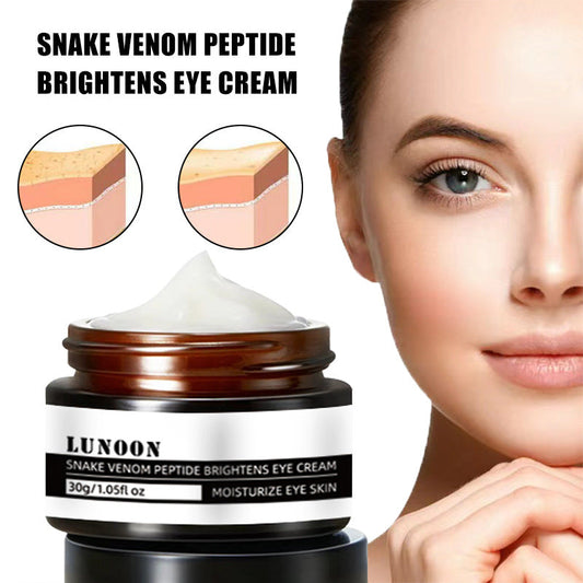 Gentle Wrinkle Repair Moisturizing Cream