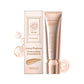 Hydrating Base Cream, Featherweight & Extended Wear