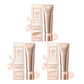 Hydrating Base Cream, Featherweight & Extended Wear