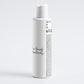 Hydrating Toner - Radiant Revival