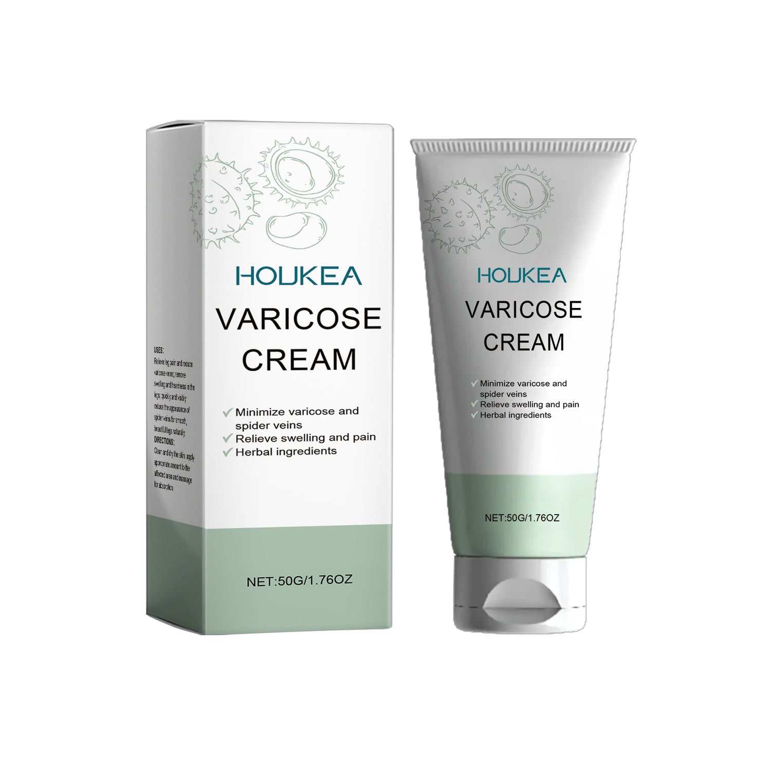 Body Care