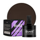 Hairline Powder 4g Hairline Shadow Powder Makeup Hair Concealer