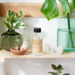 Organic Brightening Toner / Blemish Remover / Toner