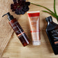 Detoxifying Body Care Set