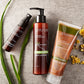 Energizing Body Care Set