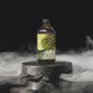 Friends Fragrance Diffuser Oil