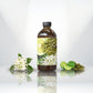 Friends Fragrance Diffuser Oil