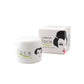 Kojie Face Lightening Cream 30g Skin Whitening Brightening Kojic Acid