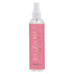 Pheromone Fragrance Mist All Night Long 3.5 Fl. Oz.