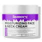 Moisturizing Face & Neck Cream