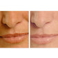 Biotic Repair Anti-Aging Night Cream