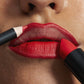NYX Suede Matte Lip Liner