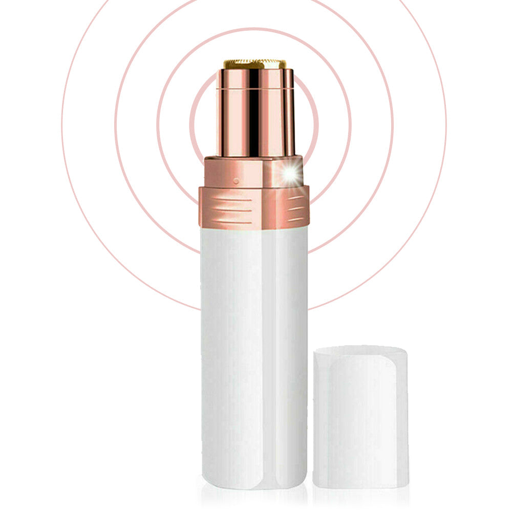 Lip Care