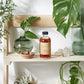 Organic Witch Hazel / Organic Facial Toner / Blemishes / Acne /