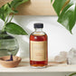 Organic Witch Hazel / Organic Facial Toner / Blemishes / Acne /